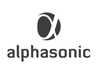 alphasonic-sotet-logo