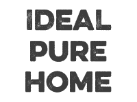 ideal-pure-home