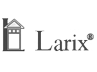 larix-sotet-logo