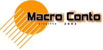 macroconto-logo